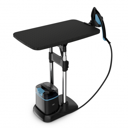 Гладильная система Tefal IXEO QT1511E0