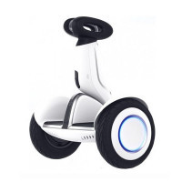 Гироскутер Xiaomi Ninebot Plus