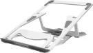 Подставка для ноутбука MacBook WiWU Lohas Laptop Stand S100 Подставка для ноутбука MacBook WiWU Lohas Laptop Stand S100