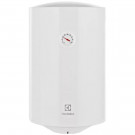 Водонагреватель Electrolux EWH 30 Quantum Pro 