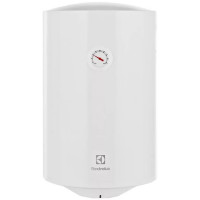 Водонагреватель Electrolux EWH 30 Quantum Pro 