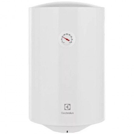 Водонагреватель Electrolux EWH 30 Quantum Pro