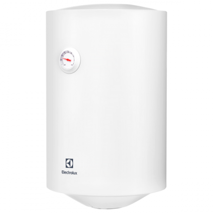 Водонагреватель Electrolux EWH 30 Quantum Pro