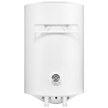 Водонагреватель Electrolux EWH 30 Quantum Pro