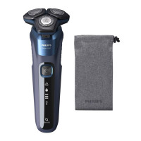 Электробритва Philips S5585/10 New