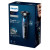 Электробритва Philips S5585/10 New