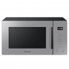 СВЧ-ПЕЧЬ SAMSUNG MS23T5018AG/BW СВЧ-ПЕЧЬ SAMSUNG MS23T5018AG/BW