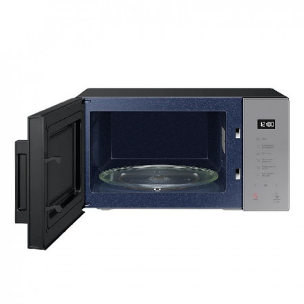 СВЧ-ПЕЧЬ SAMSUNG MS23T5018AG/BW