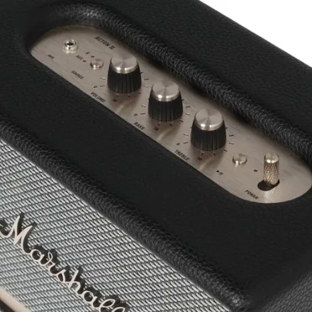 Портативная акустика Marshall Acton II