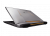 Ноутбук ASUS ROG G752VY 17.3"FHD i7-6700HQ 2.6-3.5GHz,24GB,2TB+128GB SSD,GTX980M 4GB,GLAN,WF,USB3.0,W10,RUS