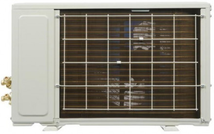 Кондиционер KRAFT KF-MKS24