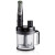Погружной блендер Braun Multiquick 9 MQ9195XLI