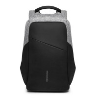 Рюкзак KAKA-808  Рюкзак KAKA-808