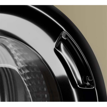 Стиральная машина Haier HW70-BP12959G