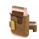 Электробритва KEMEI KM-5600