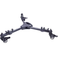 Передвижной Кронштейн Yungteng Dolly 900  Передвижной Кронштейн Yungteng Dolly 900