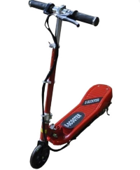Детский электросамокат E-Scooter (120w)