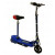 Детский электросамокат E-Scooter (120w)
