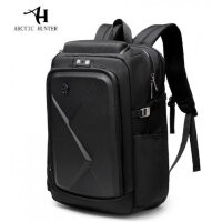 Рюкзак Arctic Hunter B00295