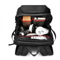 Рюкзак Arctic Hunter B00295