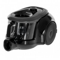 Пылесос Samsung VC18M21D0VG/EV
