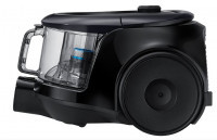 Пылесос Samsung VC18M21D0VG/EV