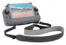Шейный ремешок пульта DJI RC Plus (SunnyLife) Шейный ремешок пульта DJI RC Plus (SunnyLife)