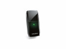 USB-АДАПТЕР TP-LINK ARCHER T2U AC600 USB-АДАПТЕР TP-LINK ARCHER T2U AC600