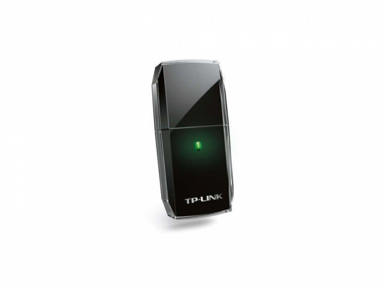Wifi адаптер tp link archer. Tp-link archer t2u. tp-link archer ac600. tp-link archer t2u nano ac600. tp-link archer t2u mini.