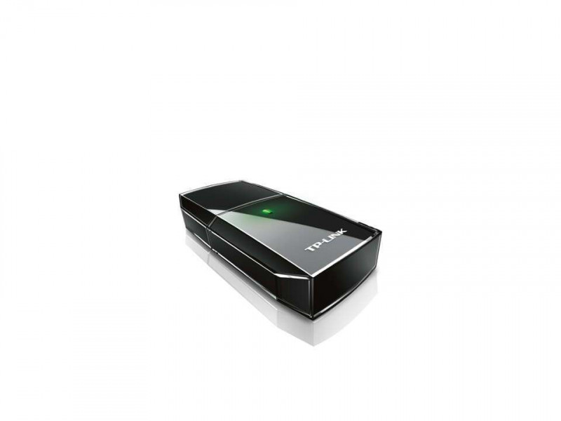 Tp link archer t2u nano. TP-link Archer t2u ac600. Wi-Fi адаптер TP-link Archer t2u Plus. WIFI адаптер TP link Archer t2u. USB-адаптер TP-link Archer t2u