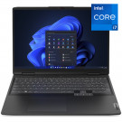 Ноутбук Lenovo IdeaPad Gaming 3 I7165SGN (82SA00FRRK) New Ноутбук Lenovo IdeaPad Gaming 3 I7165SGN (82SA00FRRK) New