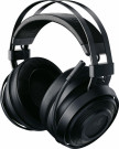 Наушники Razer Nari Essential Wireless (RZ04-02690100-R3M1) Наушники Razer Nari Essential Wireless (RZ04-02690100-R3M1)
