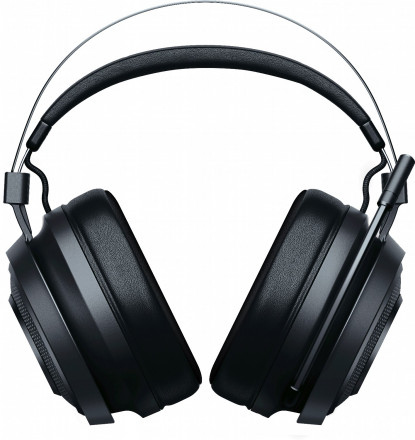 Наушники Razer Nari Essential Wireless (RZ04-02690100-R3M1)