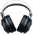 Наушники Razer Nari Essential Wireless (RZ04-02690100-R3M1)
