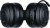 Наушники Razer Nari Essential Wireless (RZ04-02690100-R3M1)