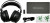 Наушники Razer Nari Essential Wireless (RZ04-02690100-R3M1)