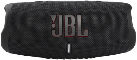 Портативная колонка JBL Charge 5