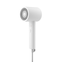 Фен для волос Xiaomi Mi Mijia Negative Ion Hair Dryer H300 (CMJ01ZHM)
