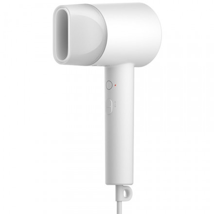 Фен для волос Xiaomi Mi Mijia Negative Ion Hair Dryer H300 (CMJ01ZHM)