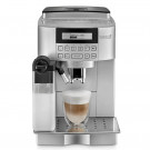 КОФЕМАШИНА DELONGHI MAGNIFICA S ECAM 22.360 КОФЕМАШИНА DELONGHI MAGNIFICA S ECAM 22.360