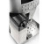 КОФЕМАШИНА DELONGHI MAGNIFICA S ECAM 22.360
