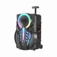 Беспроводная Колонка Hoco DS40