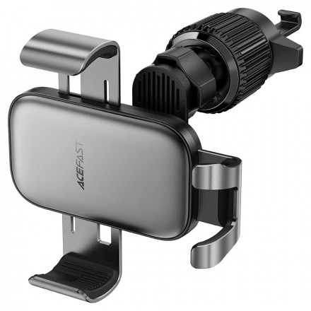 Автомобильный Держатель AceFast D38