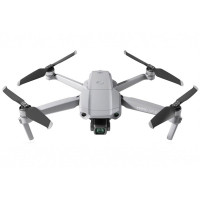 Квадрокоптер DJI Mavic Air 2  Квадрокоптер DJI Mavic Air 2