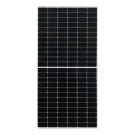 Солнечная панель 150W монокристаллическая