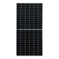 Солнечная панель 150W монокристаллическая