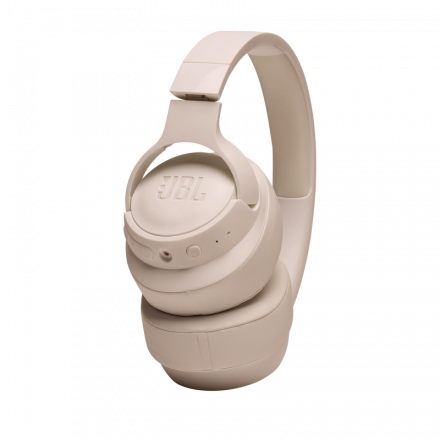 Беспроводные наушники JBL Tune 760NC