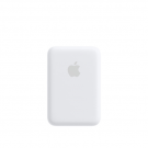 Внешний аккумулятор Apple MagSafe Battery Pack (original) 