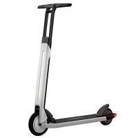 Электросамокат Ninebot Air T15