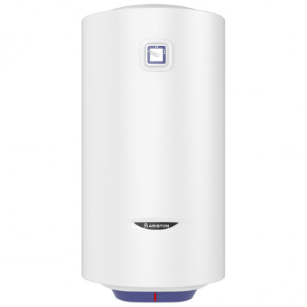 Водонагреватель Ariston BLU1 R ABS 50 V SLIM